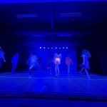 IMG_0134