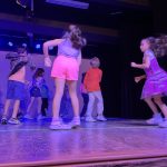 IMG_0143