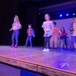 IMG_0145