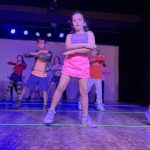 IMG_0148
