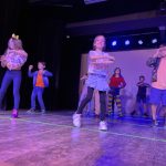 IMG_0151