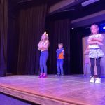 IMG_0152