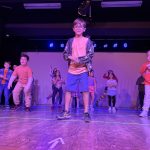IMG_0155