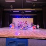 IMG_0157