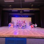 IMG_0158