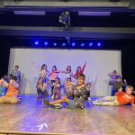 IMG_0164