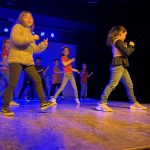 IMG_0168