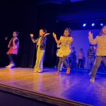 IMG_0172