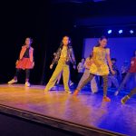 IMG_0173