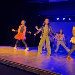 IMG_0174