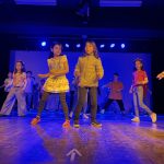 IMG_0176