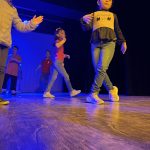 IMG_0180