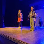 IMG_0182