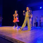 IMG_0183