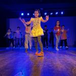 IMG_0186
