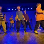 IMG_0190