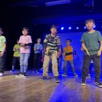 IMG_0205