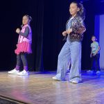 IMG_0228
