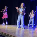 IMG_0232