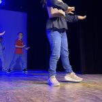 IMG_0234