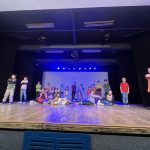IMG_0239