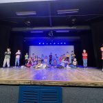 IMG_0242