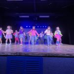 IMG_0250
