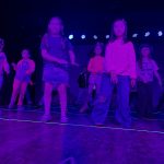 IMG_0255