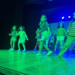 IMG_0259