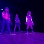IMG_0264