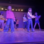IMG_0278