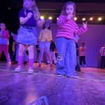IMG_0281
