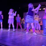 IMG_0283