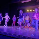 IMG_0290