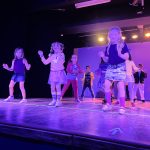IMG_0292