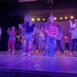 IMG_0294