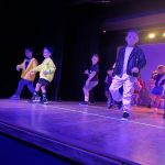 IMG_0303