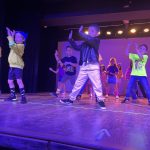 IMG_0306