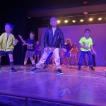 IMG_0307