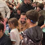 IMG_0380