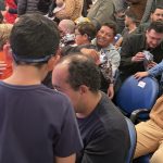 IMG_0395