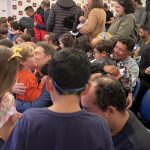 IMG_0396