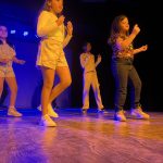 IMG_0519