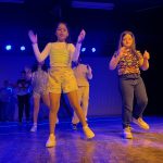 IMG_0524