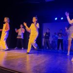 IMG_0527