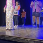 IMG_0531