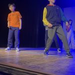 IMG_0536