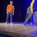 IMG_0539