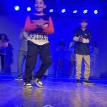 IMG_0541