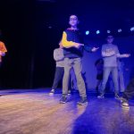 IMG_0550